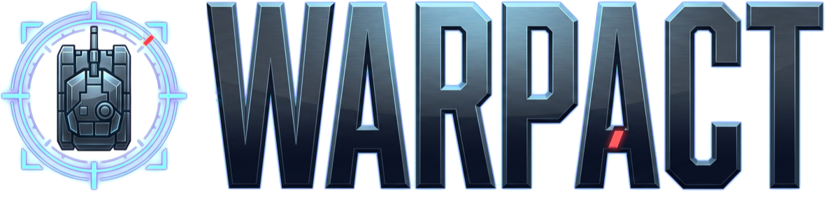 Warpact